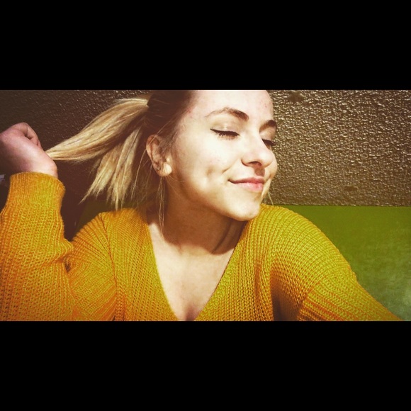hailey_pierce21